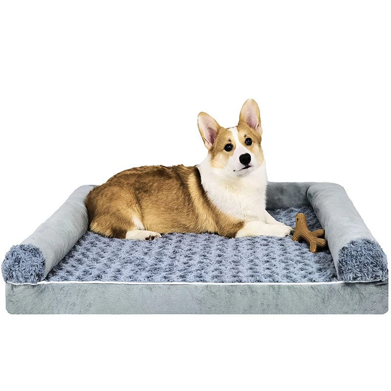 Matelas pour Grand Chien