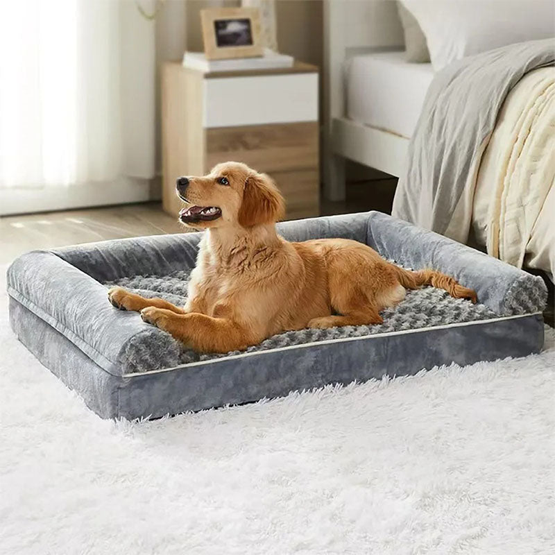 Matelas pour Grand Chien