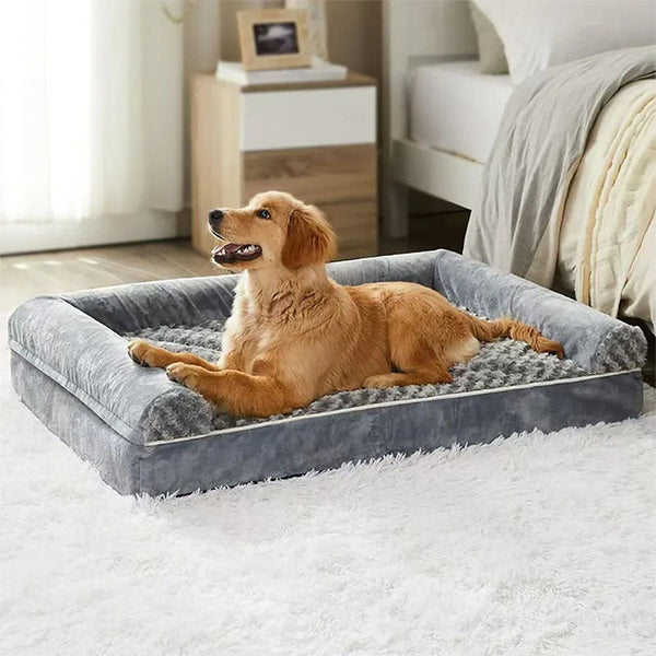 Matelas pour Grand Chien