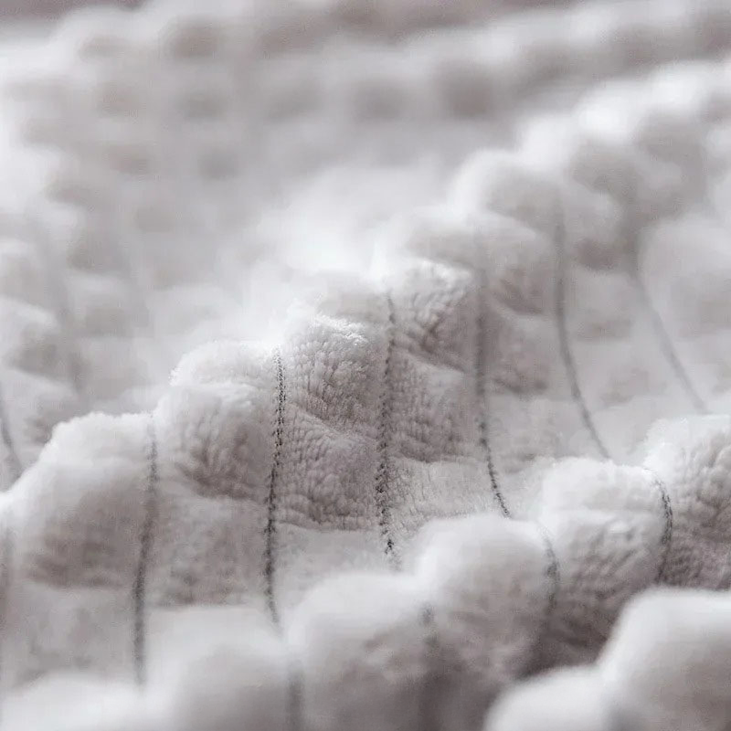 Matelas pour Chien XXL