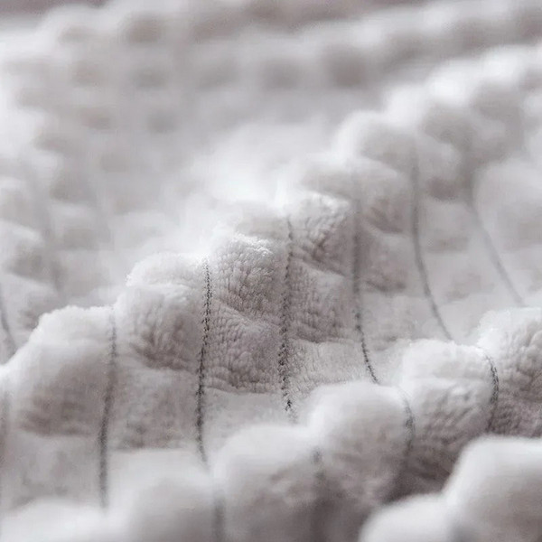 Matelas pour Chien XXL