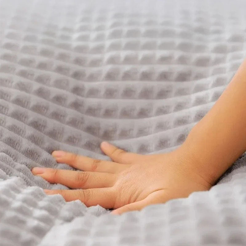 Matelas pour Chien XXL