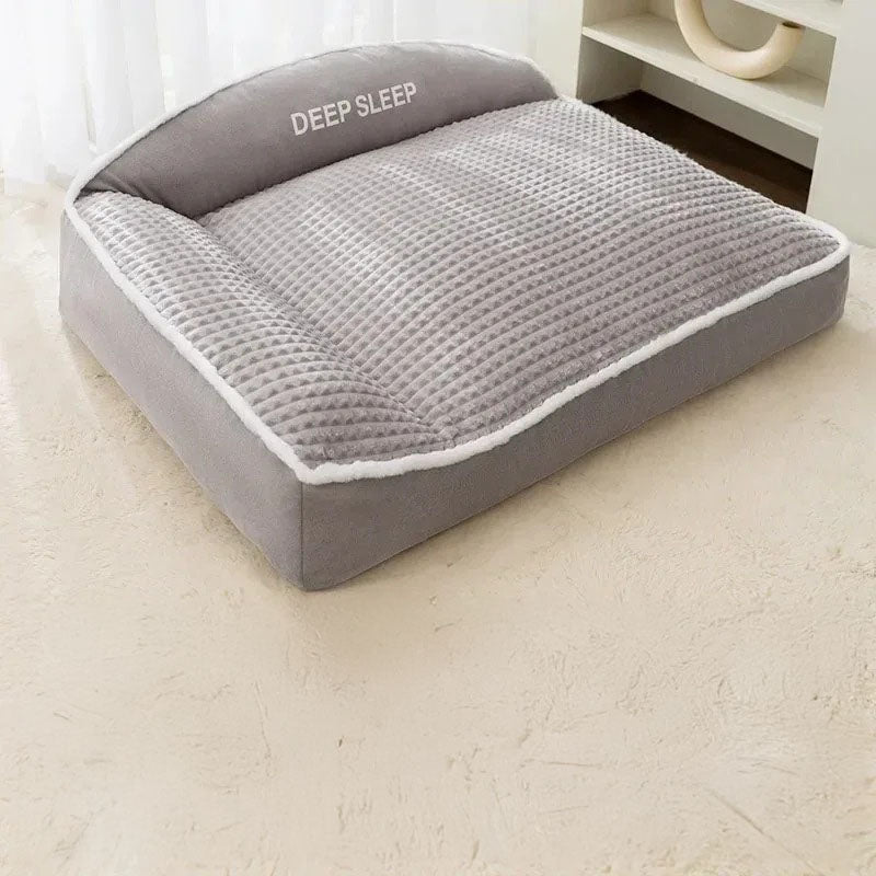 Matelas pour Chien XXL