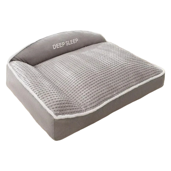 Matelas pour Chien XXL