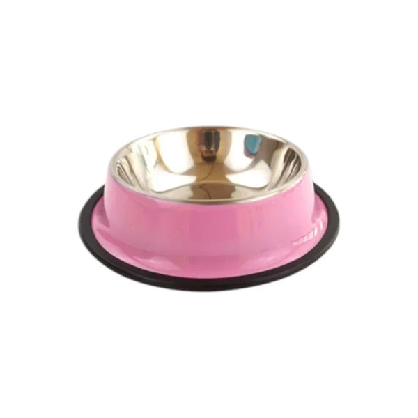 Bol à chien personnalisé