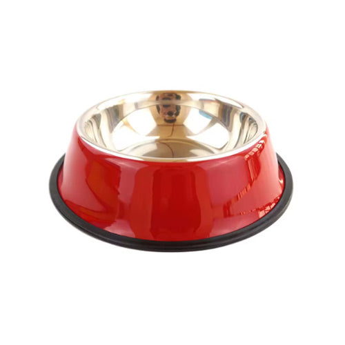 Bol à chien personnalisé