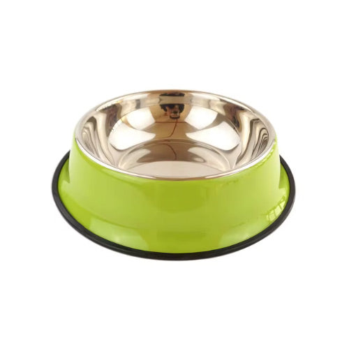 Bol à chien personnalisé