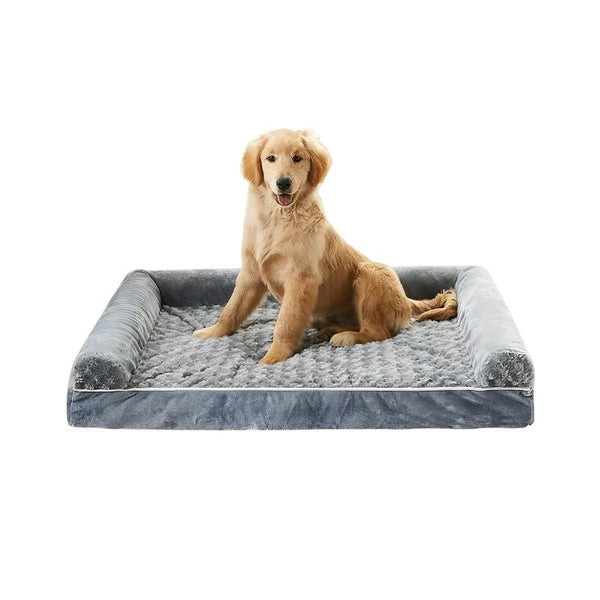 Matelas pour Grand Chien