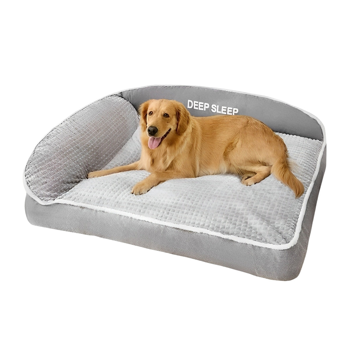 Matelas pour Chien XXL
