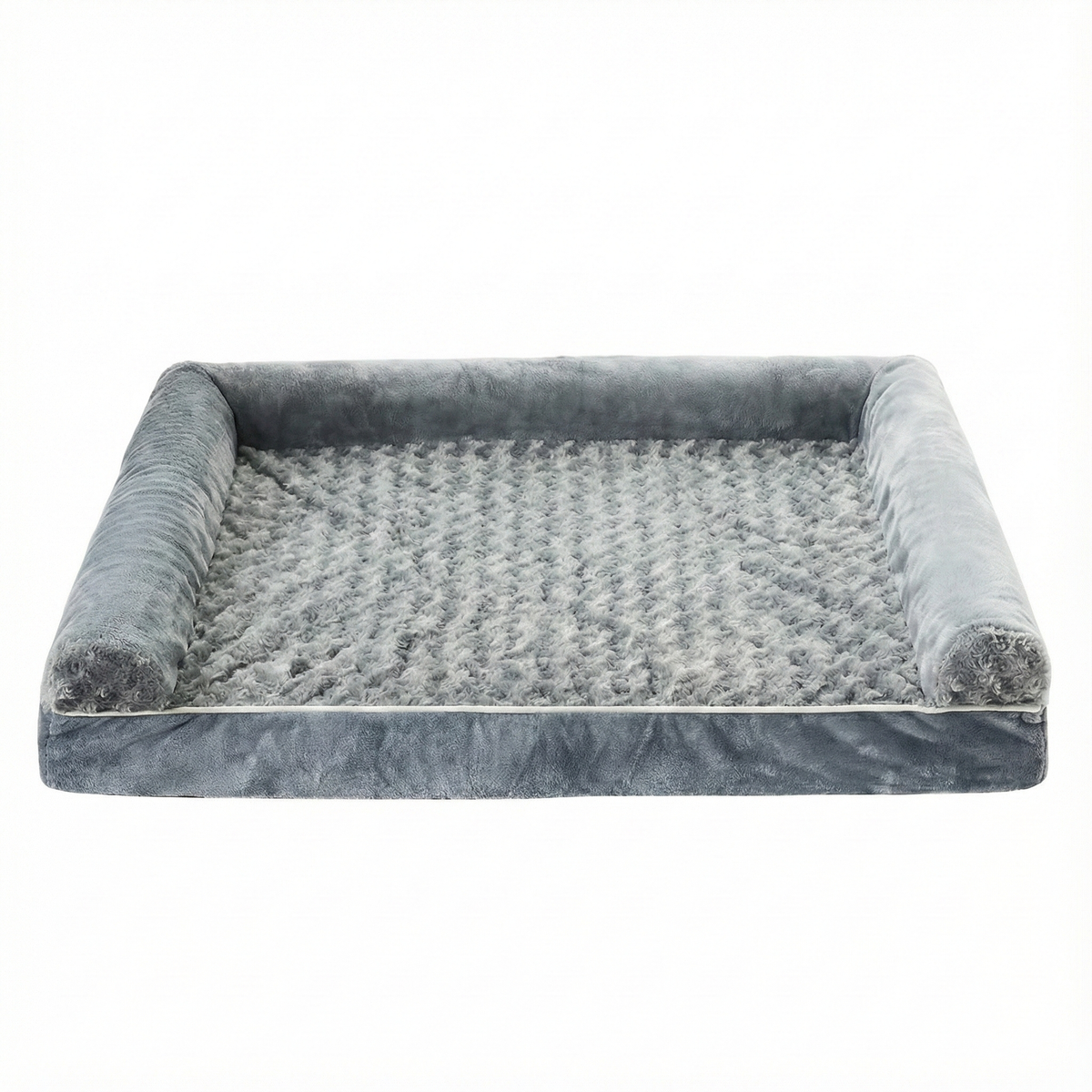 Matelas pour Grand Chien