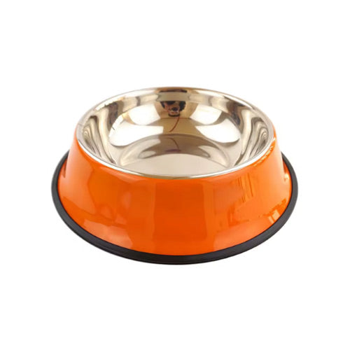 Bol à chien personnalisé