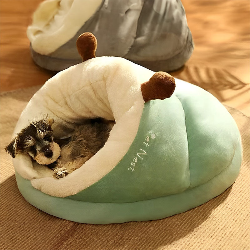 Lit pour Chien Original