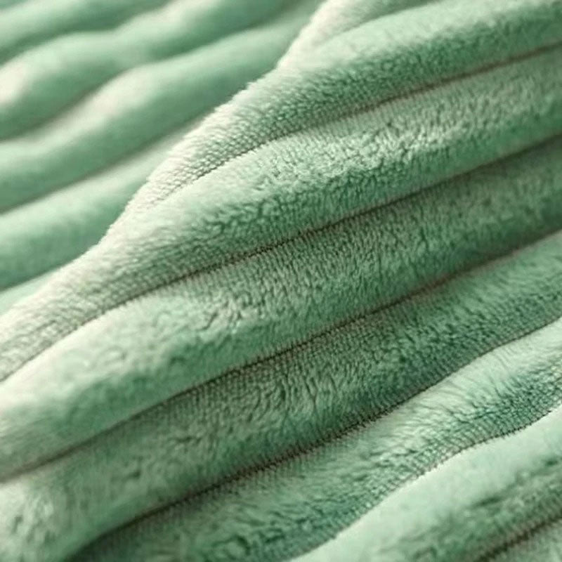 Coussin XXL pour Chien Amovible - Orthopédique